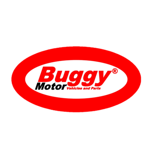 cropped-Logo-Buggy-Motor-1