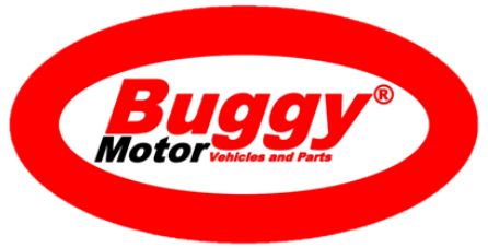 Buggy Motor sas