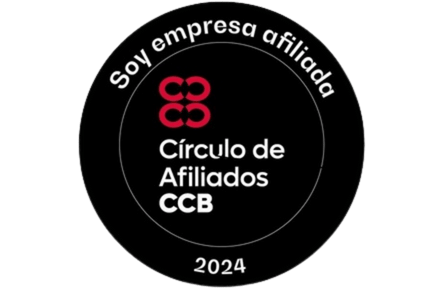 Circulo de afiliados CCB Buggy Motor